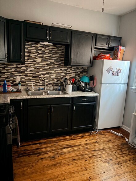 More Photos Of 405 Cogswell Ave, Syracuse Apartments For Sale
