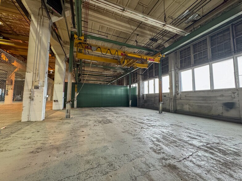 More Photos Of 1645 WK Ave, Tooele Unknown For Lease