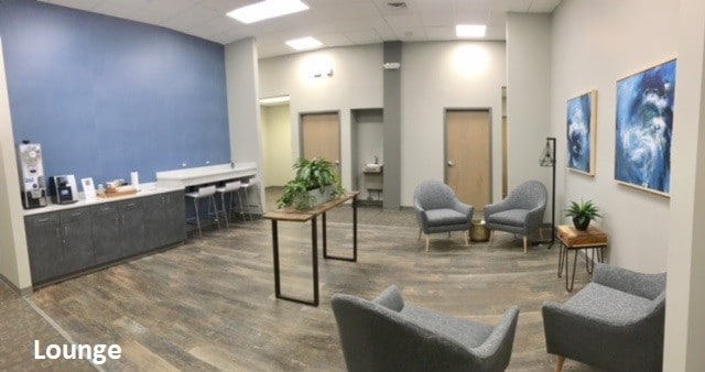 More Photos Of 33 Market Point Dr, Greenville Loft Creative Space For Lease