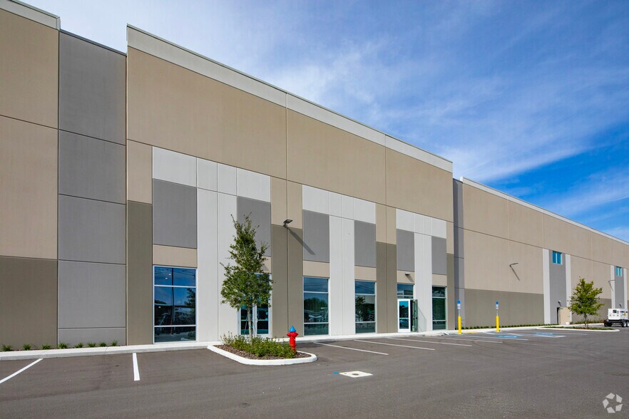 More Photos Of 5416 Sligh, Tampa Unknown For Lease