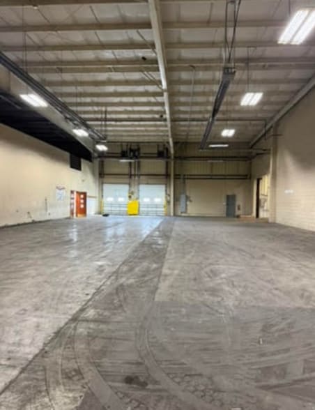 More Photos Of 150 N Walsh Dr, Casper General Retail For Sale