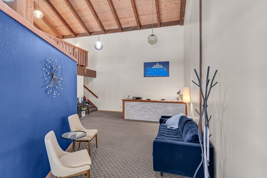 More Photos Of 874 Henry St, Arnold Office For Sale