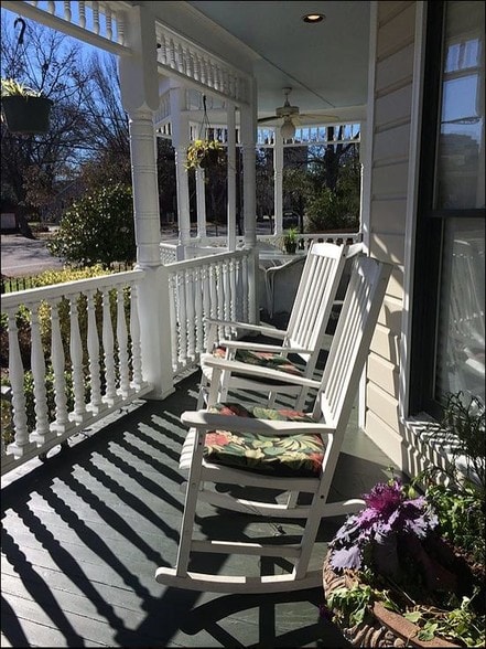 More Photos Of 1425 Richland St, Columbia Hotel For Sale