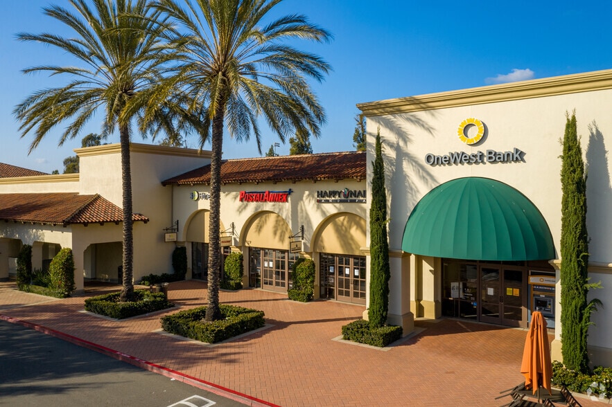 3901 Irvine Blvd, Irvine, CA 92602 For Lease