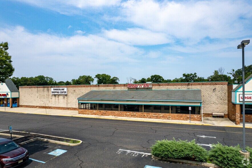 More Photos Of 660 Woodbury Glassboro Rd, Sewell Unknown For Lease