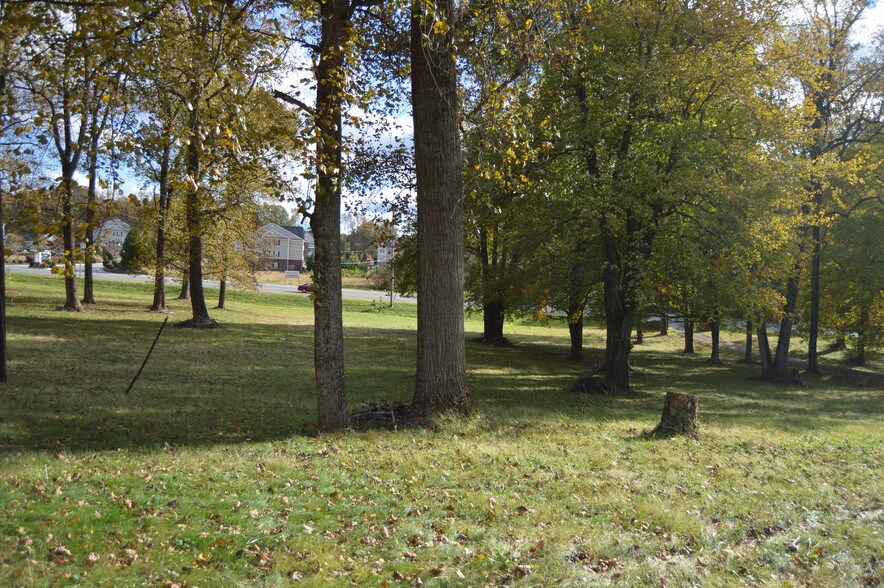More Photos Of 16380 Forest Rd, Forest Land For Sale