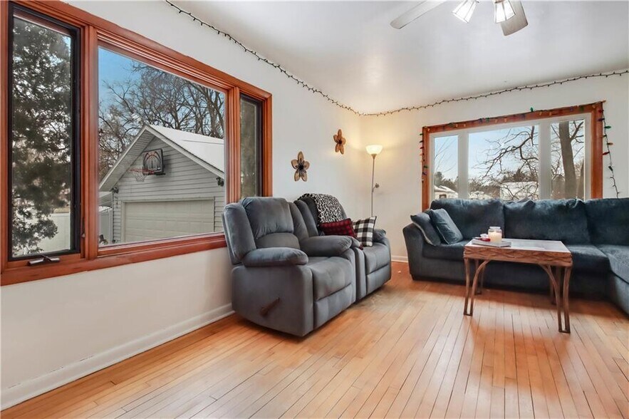 More Photos Of 2730 3rd St, Eau Claire Apartments For Sale