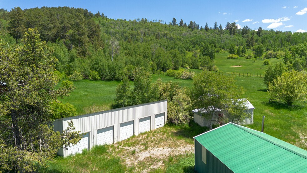 More Photos Of Lots 1 & 2 Lever Spring rd, Alpine Land For Sale