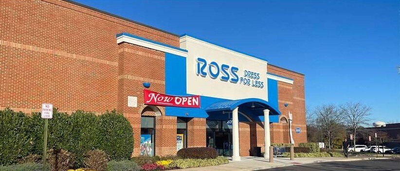 More Photos Of 1201-1281 Knapp Rd, North Wales Unknown For Lease