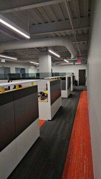 More Photos Of 4107 Mallory Ln, Franklin Medical For Sale