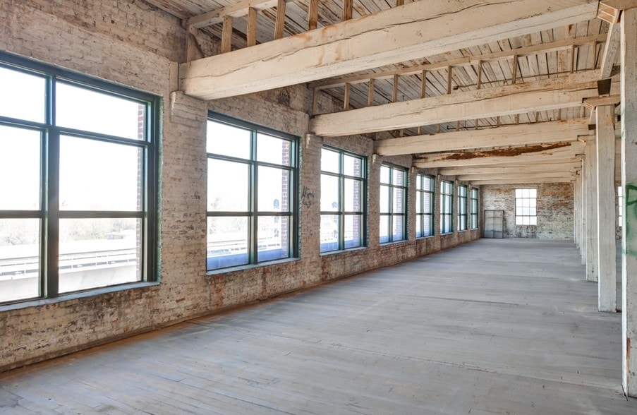 More Photos Of 1088-1100 Murphy Ave SW, Atlanta Office For Lease