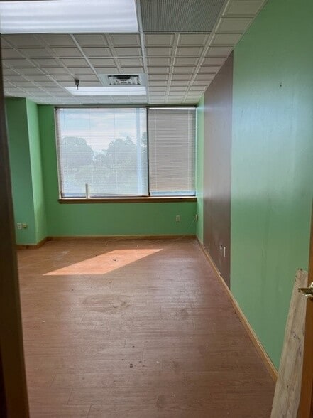 More Photos Of 603 Washington Rd, Pittsburgh Office For Lease