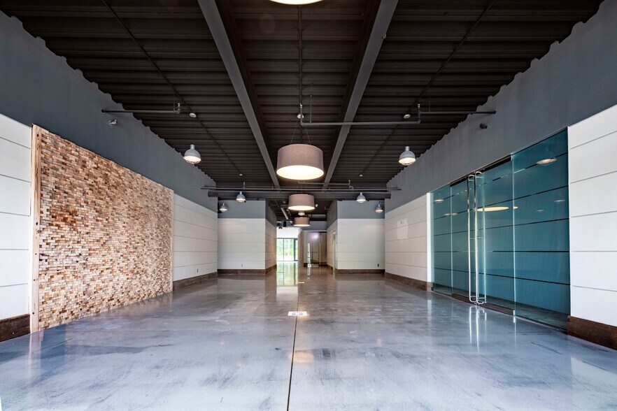 Primary Photo Of 1990 Vaughn Rd, Kennesaw Office For Sale