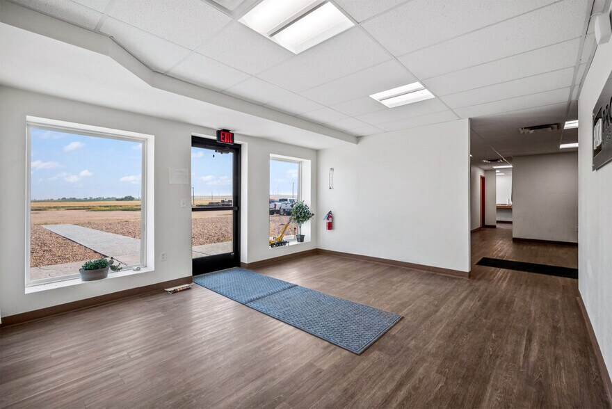 More Photos Of 15784 County Road 36, Platteville Warehouse For Lease