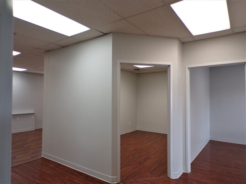 More Photos Of 750 NW 4th St, Prineville Office For Sale