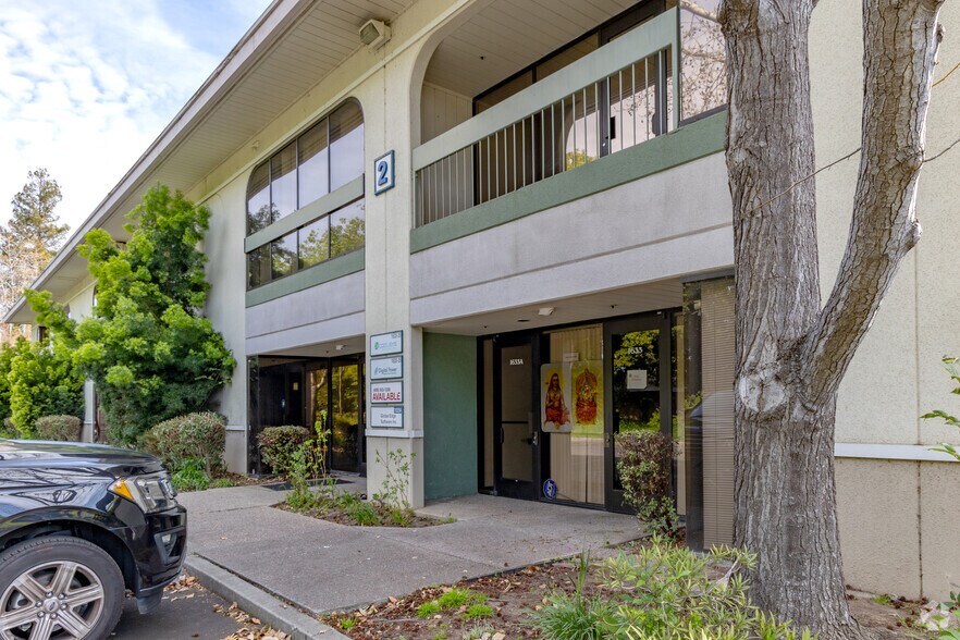 More Photos Of 1603-1765 S Main St, Milpitas Unknown For Sale