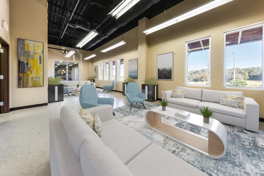 Primary Photo Of 89 Bowery, New York Medical For Sale