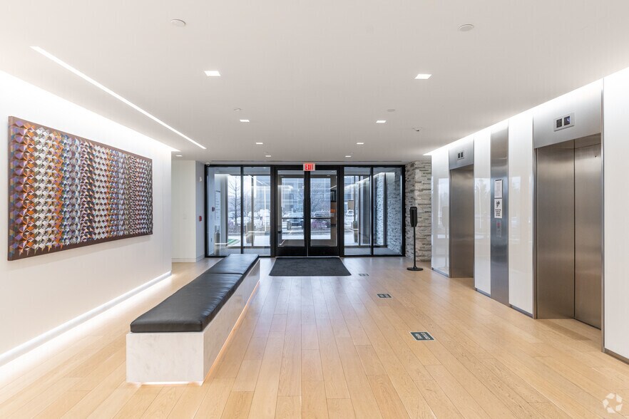 More Photos Of 650 E Swedesford Rd, Wayne Office For Lease