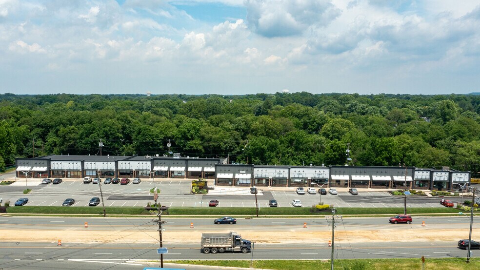 More Photos Of 2110 E Rt 70, Cherry Hill Unknown For Lease