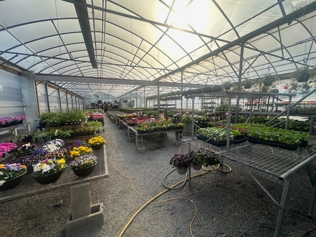 Primary Photo Of 5920 US-209, Stroudsburg Specialty For Sale