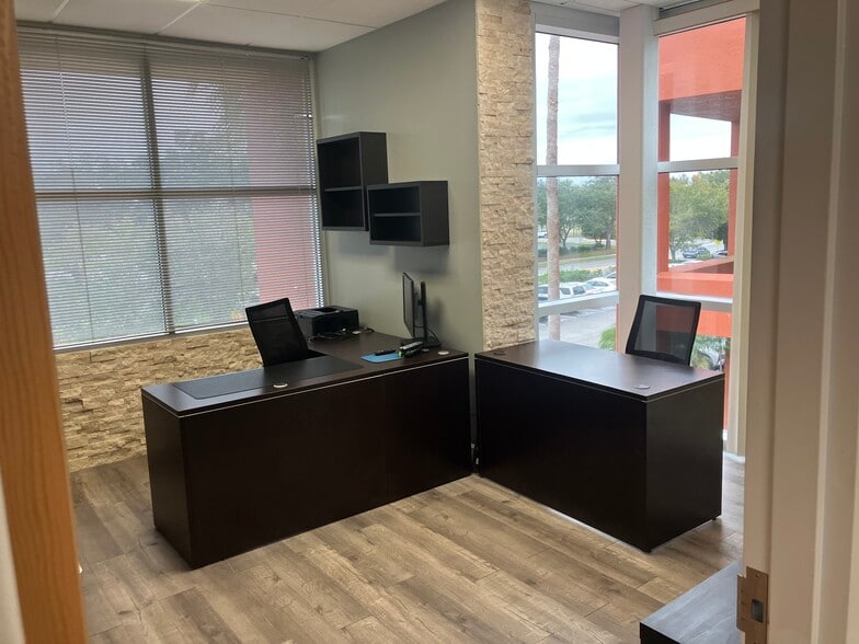 More Photos Of 12701 S John Young Pky, Orlando Unknown For Lease