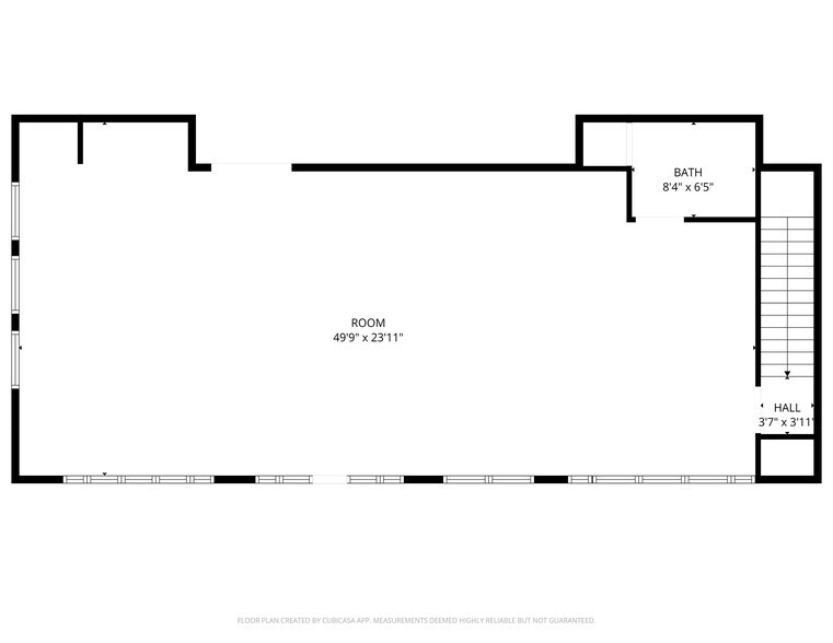 More Photos Of 5582 N Lincoln Ave, Chicago Apartments For Lease