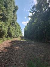 More Photos Of 0 County Road 83, Jones Land For Sale