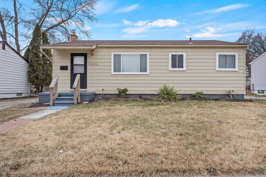 More Photos Of ,  Specialty For Sale
