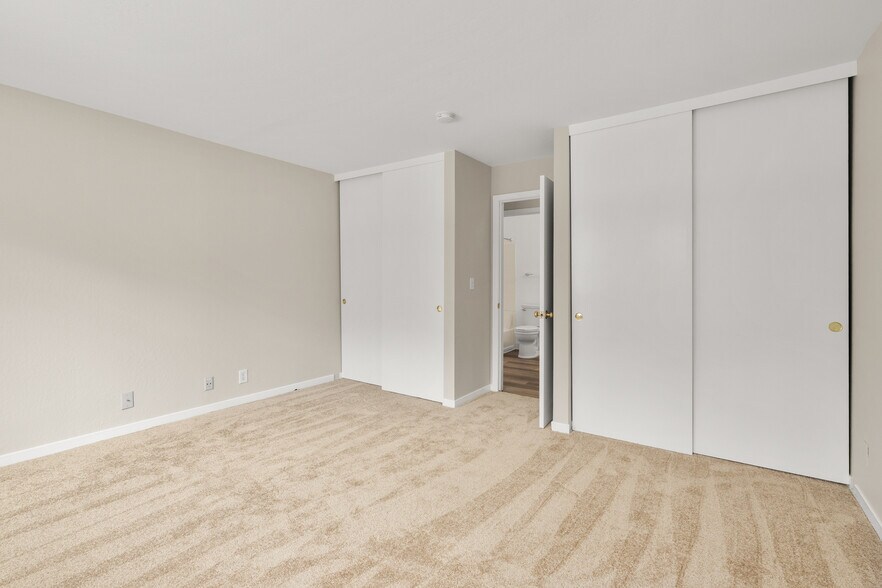 More Photos Of 401 Pine St, Mill Valley Apartments For Sale