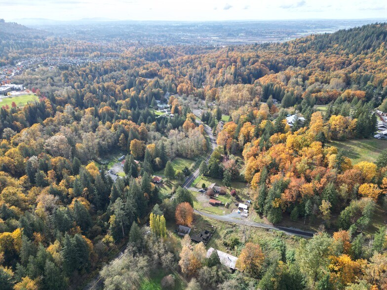 More Photos Of 36413 Dawson Rd, Abbotsford Land For Sale