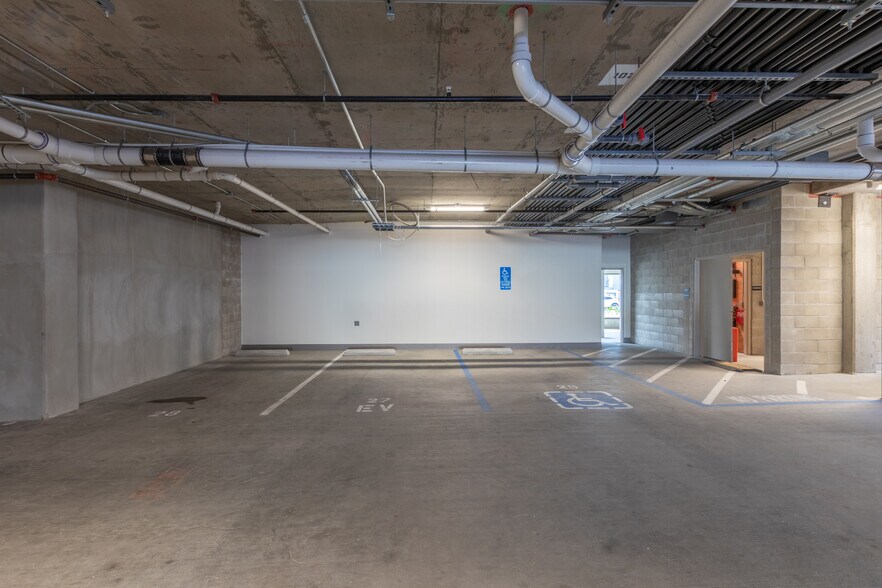 More Photos Of 4473 30th St, San Diego Apartments For Sale