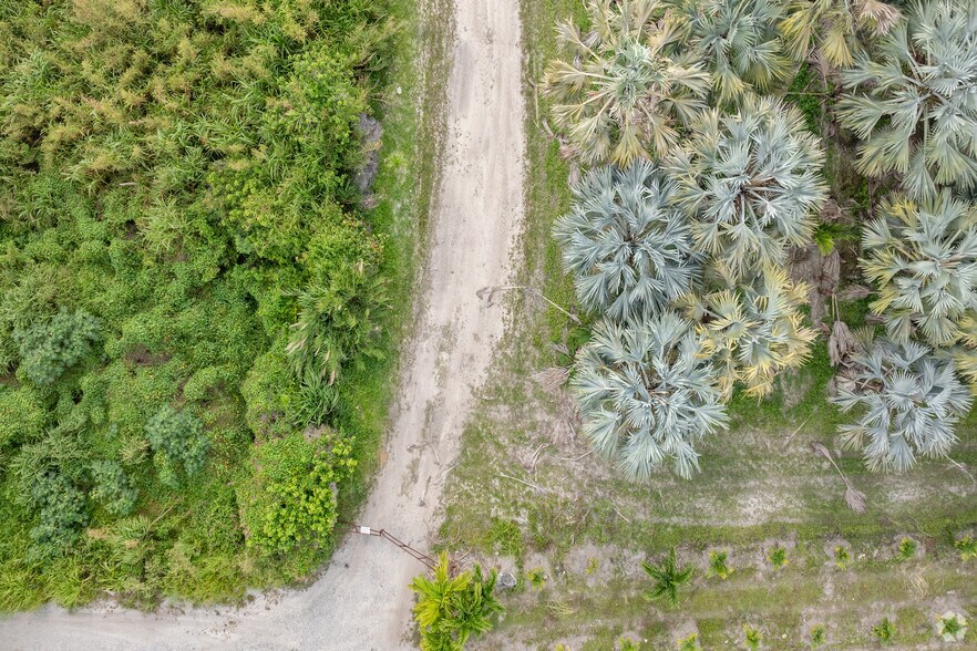 More Photos Of 165xx SW 192 St., Miami Land For Sale