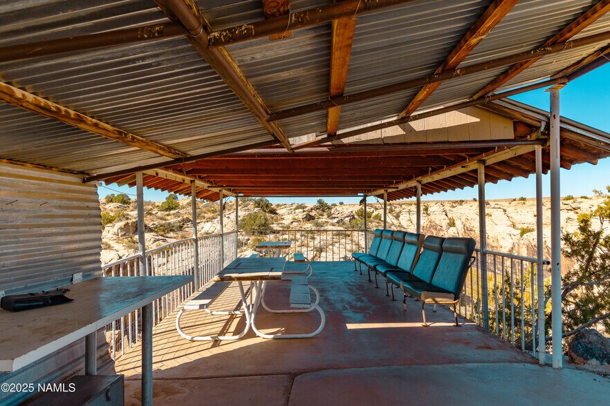 More Photos Of 000 Bell Cow Rd Aka Rock Art Ranch Rd, Winslow Land For Sale