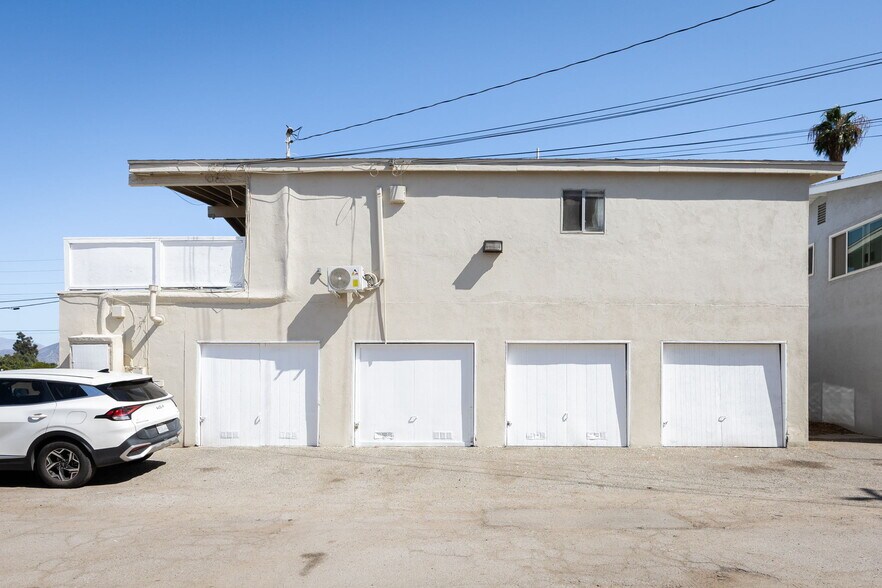 More Photos Of 217 Judson St, Redlands Apartments For Sale