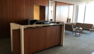 More Photos Of 28 Liberty St, New York Office Residential For Lease