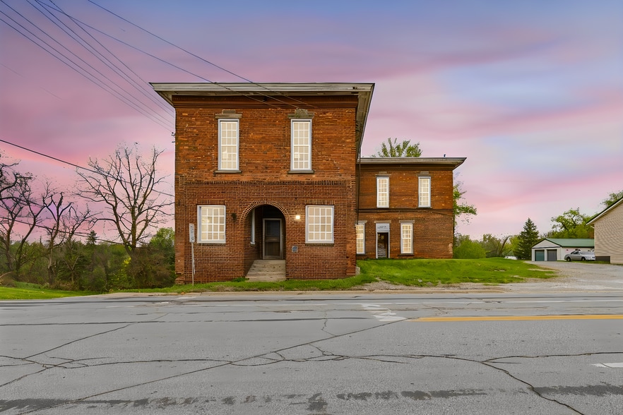 More Photos Of 2699 E Center St, North Kingsville Apartments For Sale