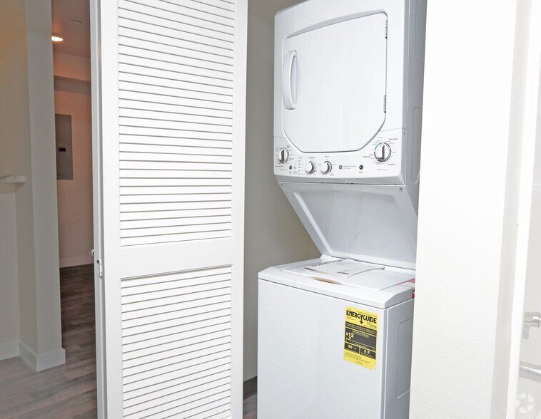 More Photos Of 4351 15th Ave S, Seattle Apartments For Sale