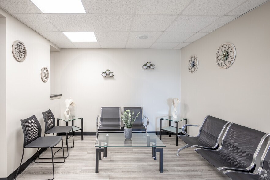 More Photos Of 1401 E Marlton Pike, Cherry Hill Medical For Lease