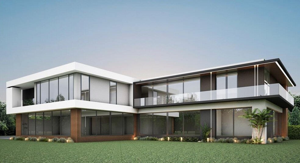 More Photos Of 230 Ocean View Ave, Newport Beach Land For Sale