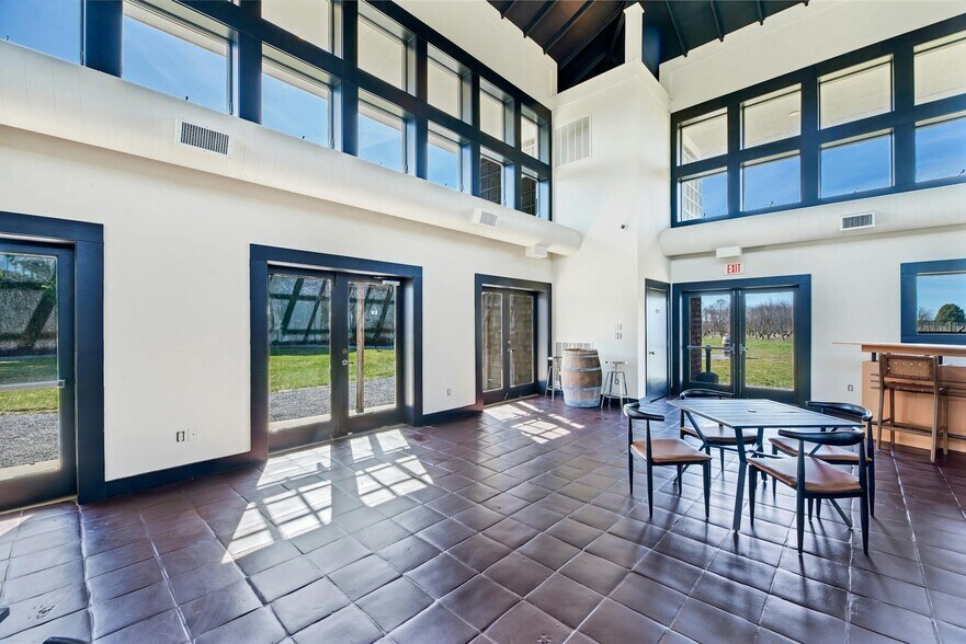 More Photos Of 3385 Depot ln, Cutchogue Land For Sale