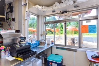 More Photos Of 5079 James Madison Pky, King George Fast Food For Sale