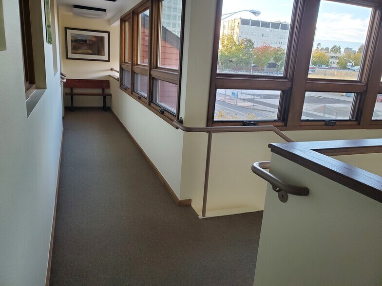 More Photos Of 258 E 10th Ave, Eugene Office For Lease