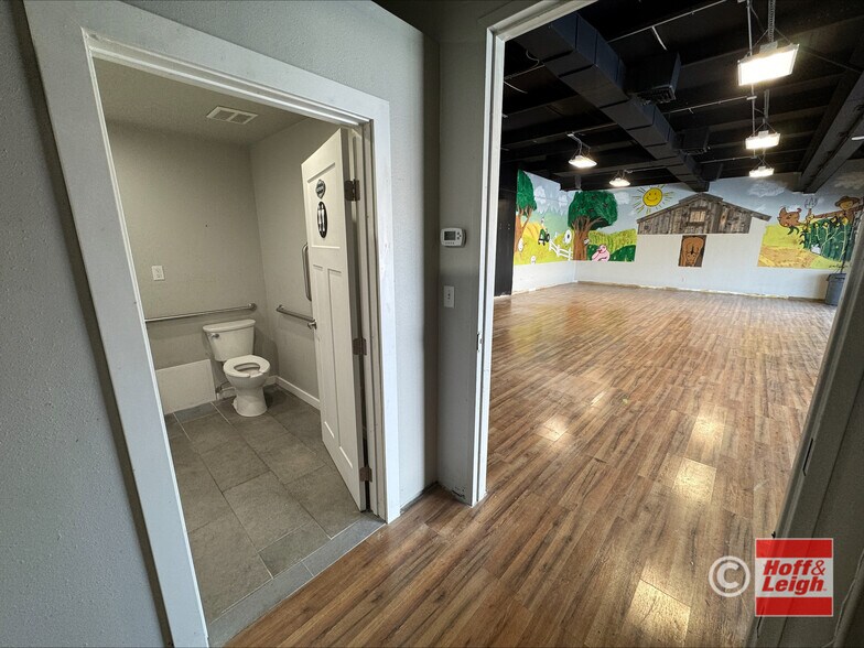 More Photos Of 9192 W 44th Ave, Wheat Ridge Freestanding For Lease