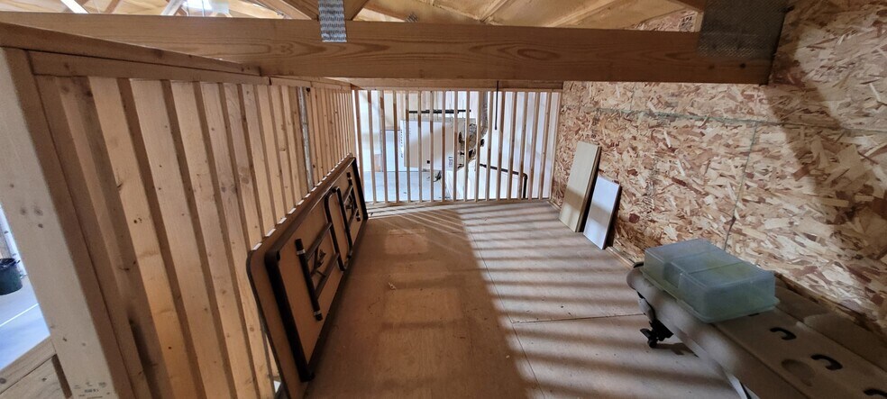 More Photos Of 3101 Vaughn Rd, Great Falls Flex For Sale