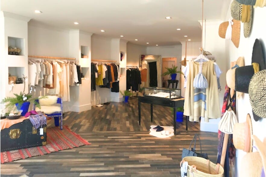 More Photos Of 77 Jobs Ln, Southampton General Retail For Lease