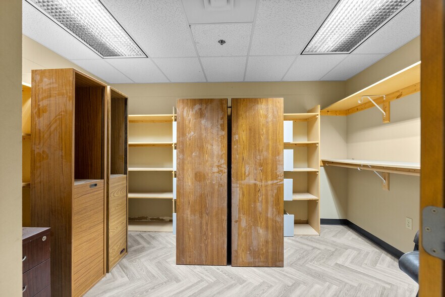 More Photos Of 214 S Main St, Kalispell Office For Lease