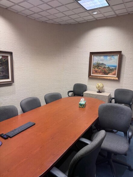 More Photos Of 9876 Plano Rd, Dallas Office For Sale