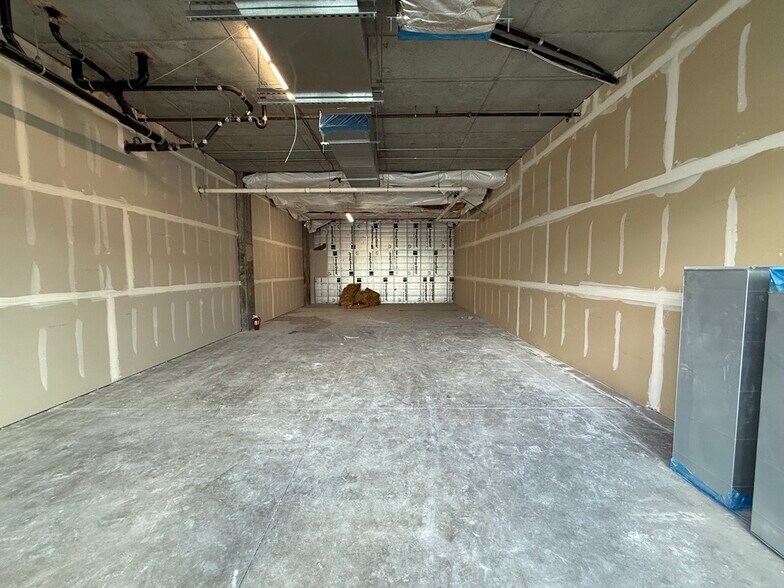 More Photos Of 455 E Main St, Pullman Apartments For Lease