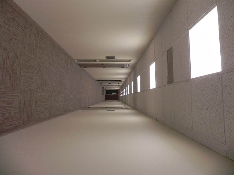 More Photos Of 8085 Wayzata Blvd, Minneapolis Office For Lease