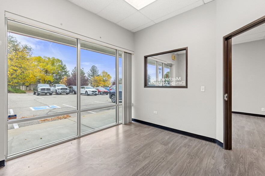 More Photos Of 275 Waneka Pky, Lafayette Freestanding For Lease